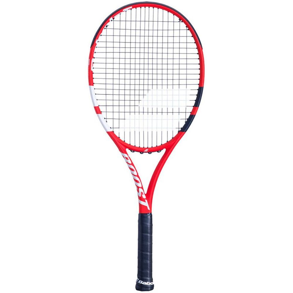 Babolat Boost S Tennisracket